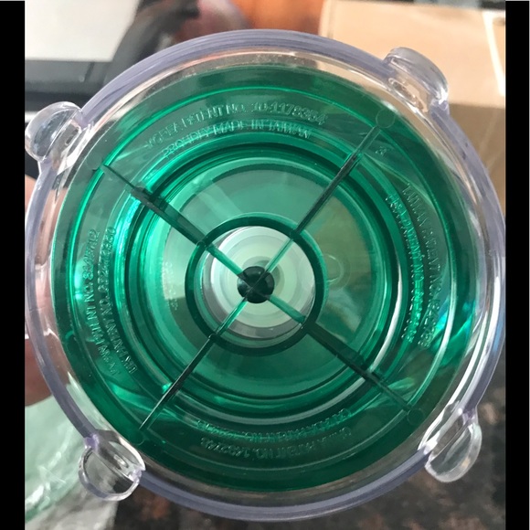 New without box, Teavana Perfecttea Maker. Steeps a 16 oz. Perfecttea cup. - Picture 4 of 8